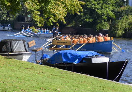 20211009-Grachtenrace-Finish-103